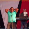 dj saulo mendes - in the mix 12 small